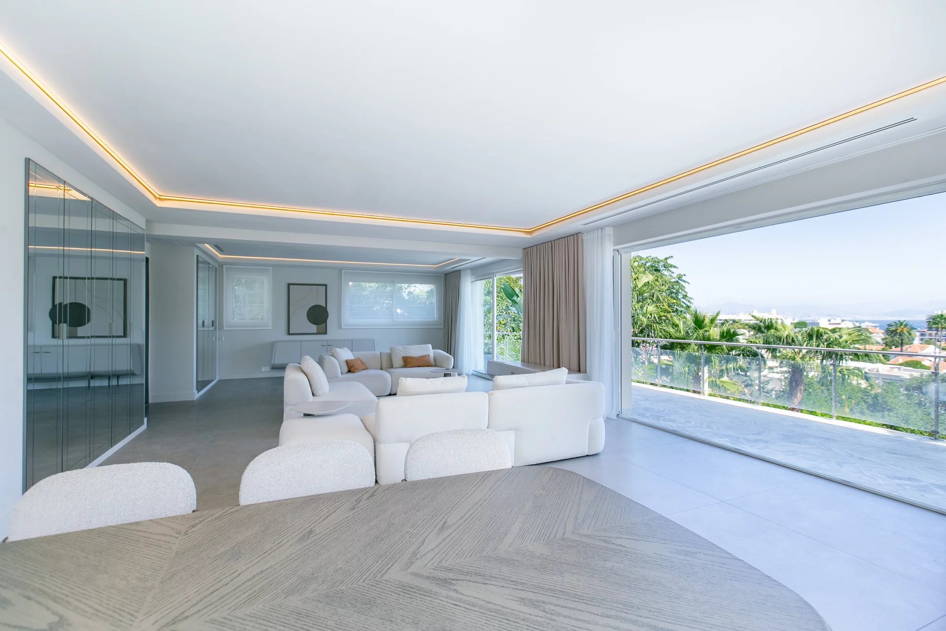 Maison – Antibes, Le Ponteil, Alpes-Maritimes - Plus