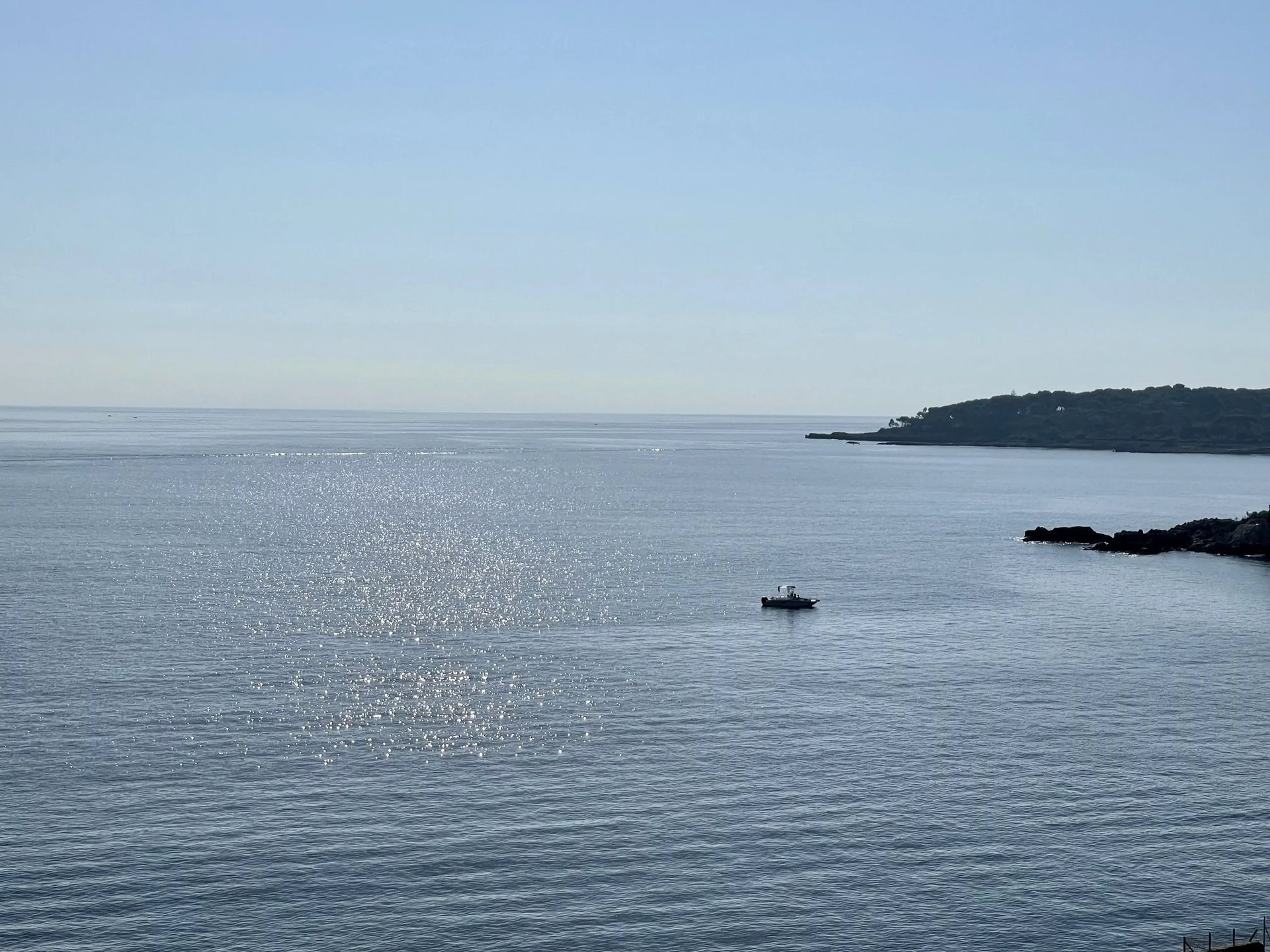Maison à vendre, 215m², Antibes