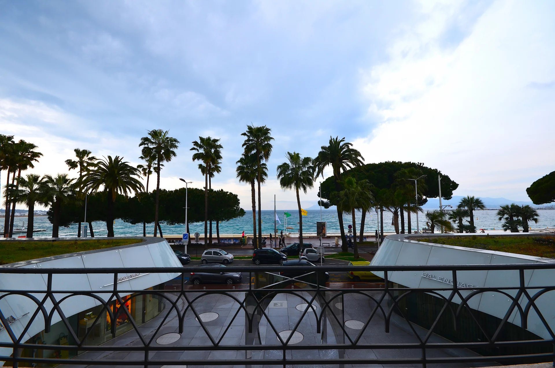 Appartement à vendre, 93m², Cannes