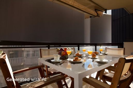 Appartement 3 pièces 81 m² · à Cannes · 81 m² · 1 370 000 €