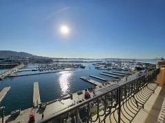 Appartement à vendre, 111m², Cannes