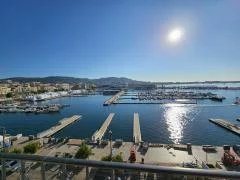 Appartement à vendre, 111m², Cannes