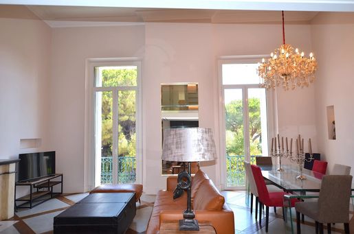 Appartement 6 pièces 150 m² · à Cannes · 150 m² · 1 290 000 €