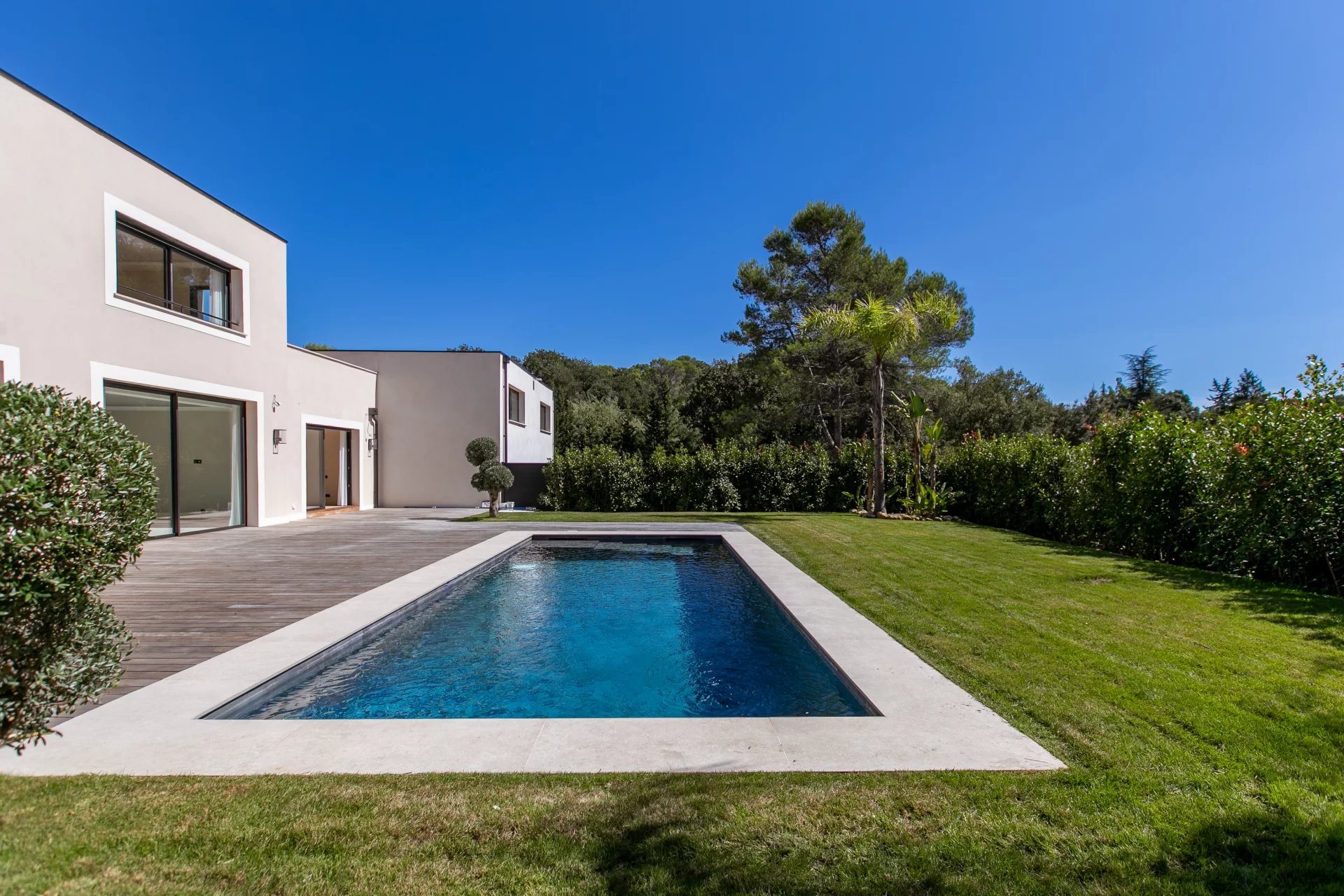 Maison à vendre, 280m², Mouans-Sartoux