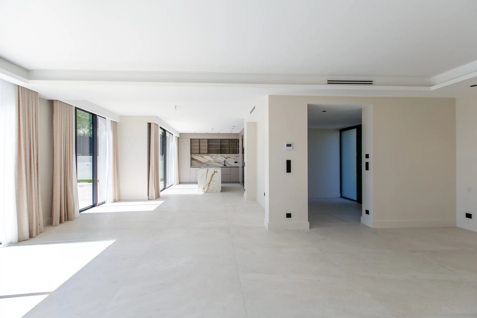 Maison à vendre, 280m², Mouans-Sartoux