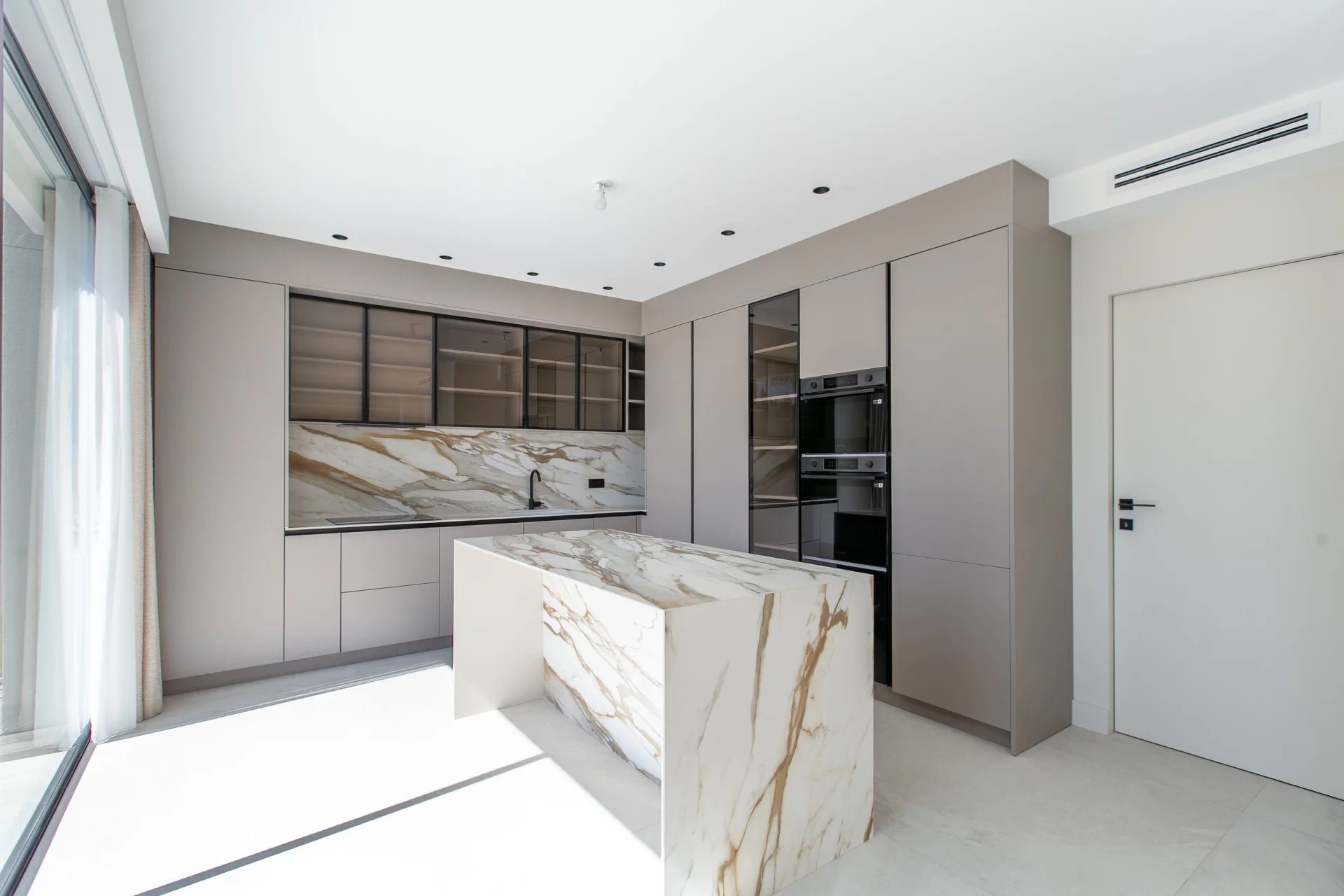Maison à vendre, 280m², Mouans-Sartoux