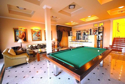 Maison 7 pièces 360 m² · à Cannes · 360 m² · 3 700 000 €