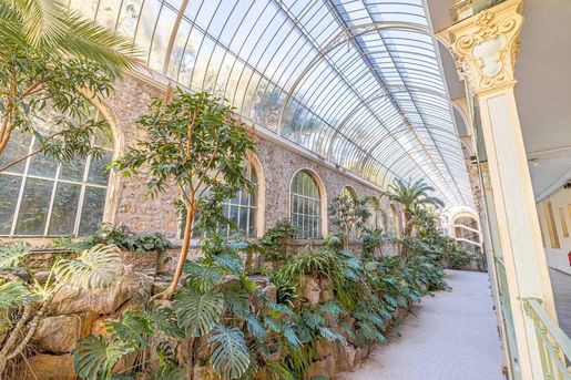 Appartement 7 pièces 396 m² · à Beausoleil · 396 m² · 2 900 000 €