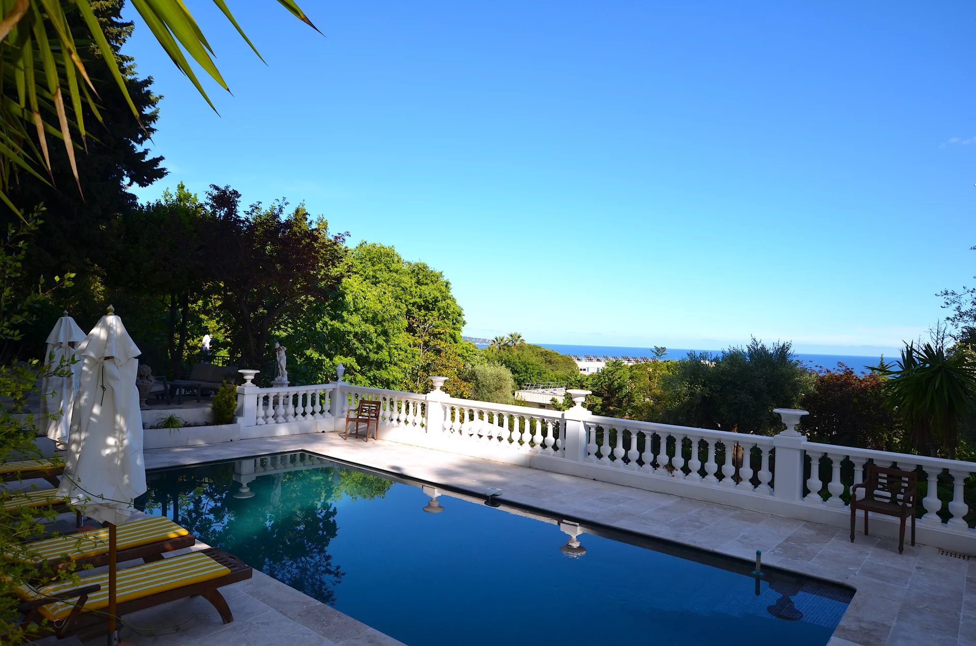 Maison à vendre, 380m², Nice