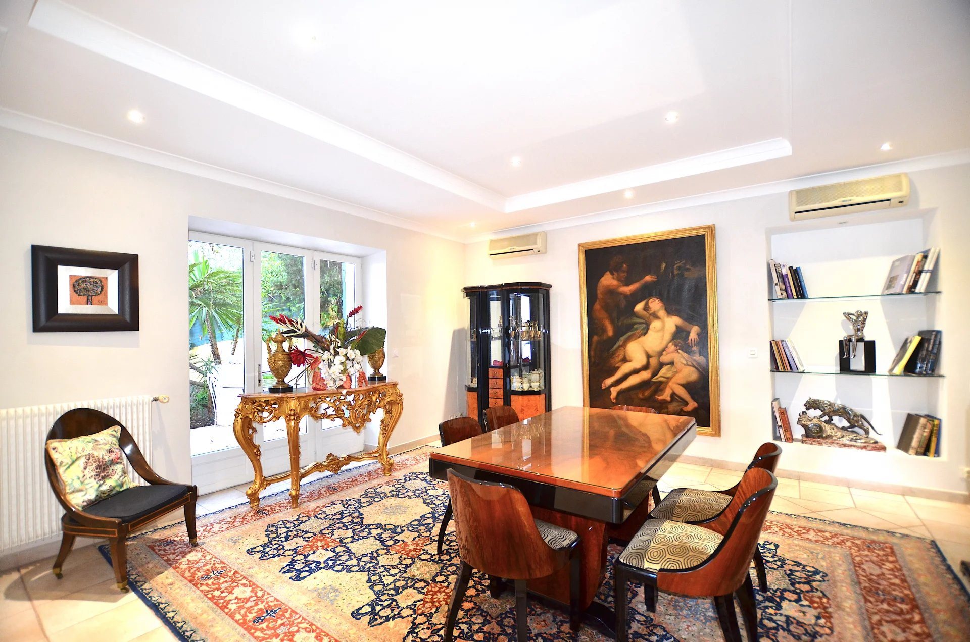 Maison à vendre, 380m², Nice