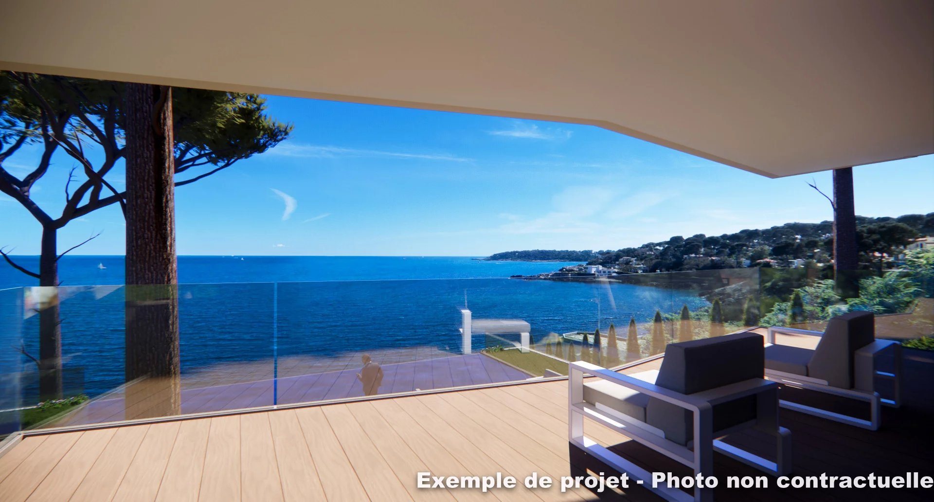Maison à vendre, 215m², Antibes