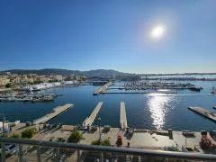 Appartement 4 pièces 111 m² · à Cannes · 111 m² · 3 980 000 €