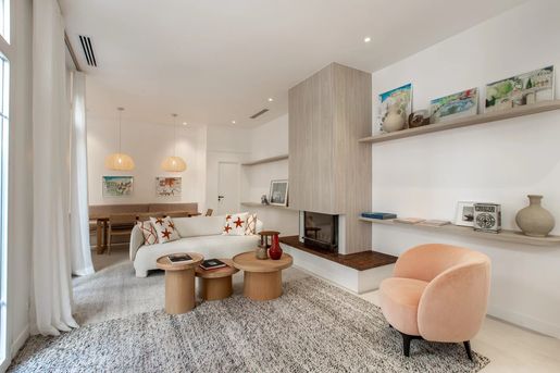 Maison 4 pièces 131 m² · à Cannes · 131 m² · 1 950 000 €