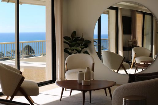 Appartement 3 pièces 115 m² · à Cannes · 115 m² · 2 380 000 €