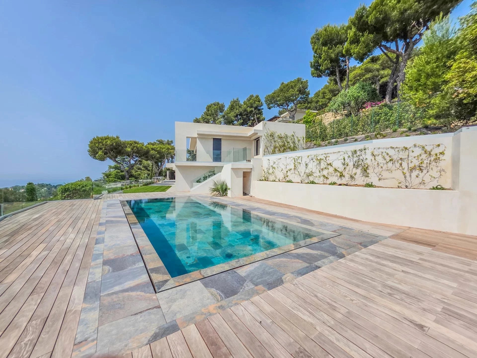 Maison à vendre, 277m², Roquebrune-Cap-Martin