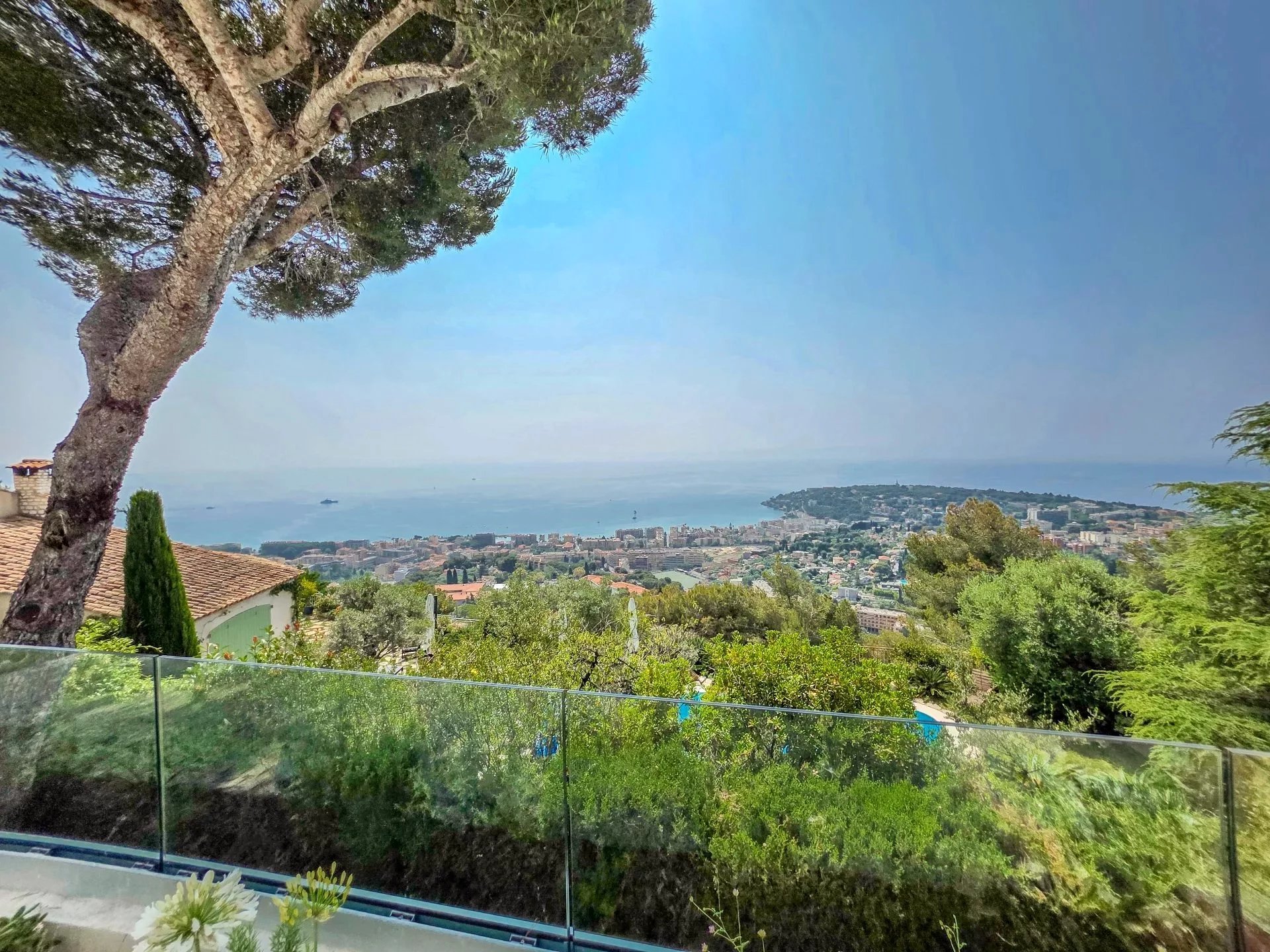 Maison à vendre, 277m², Roquebrune-Cap-Martin