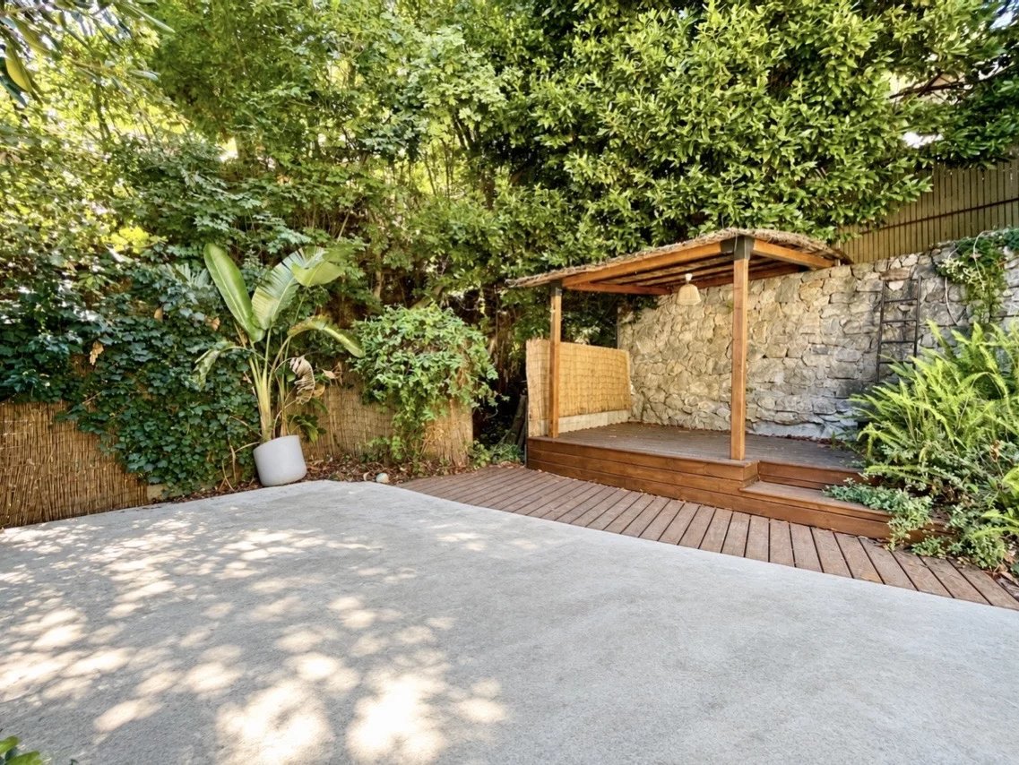 Maison à vendre, 228m², Roquebrune-Cap-Martin