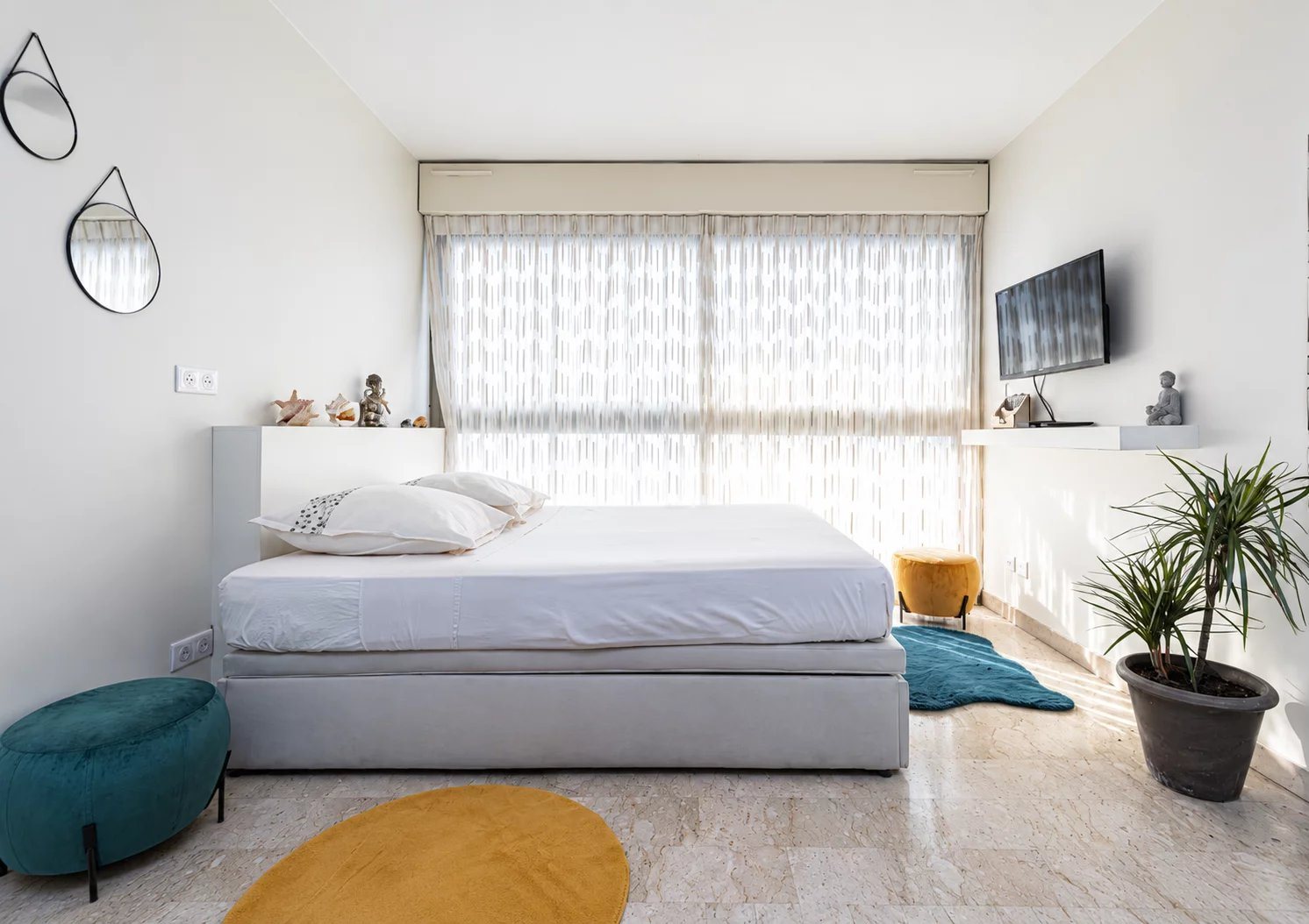 Appartement à vendre, 25m², Nice
