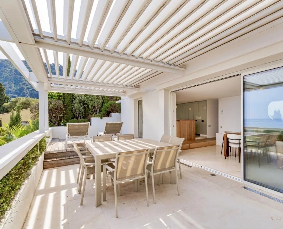 Maison à vendre, 138m², Èze