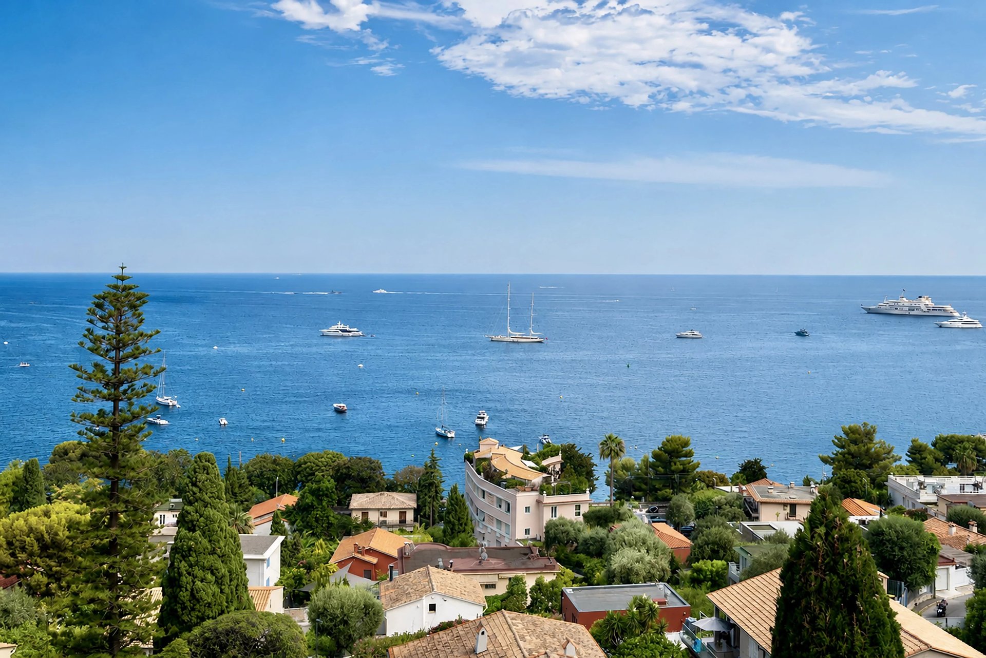 Maison à vendre, 138m², Èze