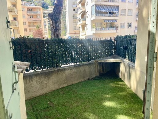 Appartement 2 pièces 38 m² · à Nice · 38 m² · 239 000 €