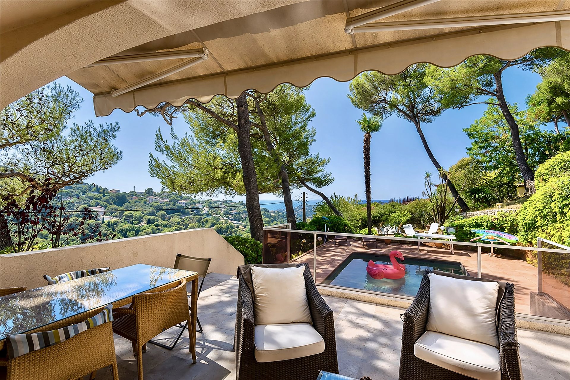 Maison à vendre, 207m², Nice