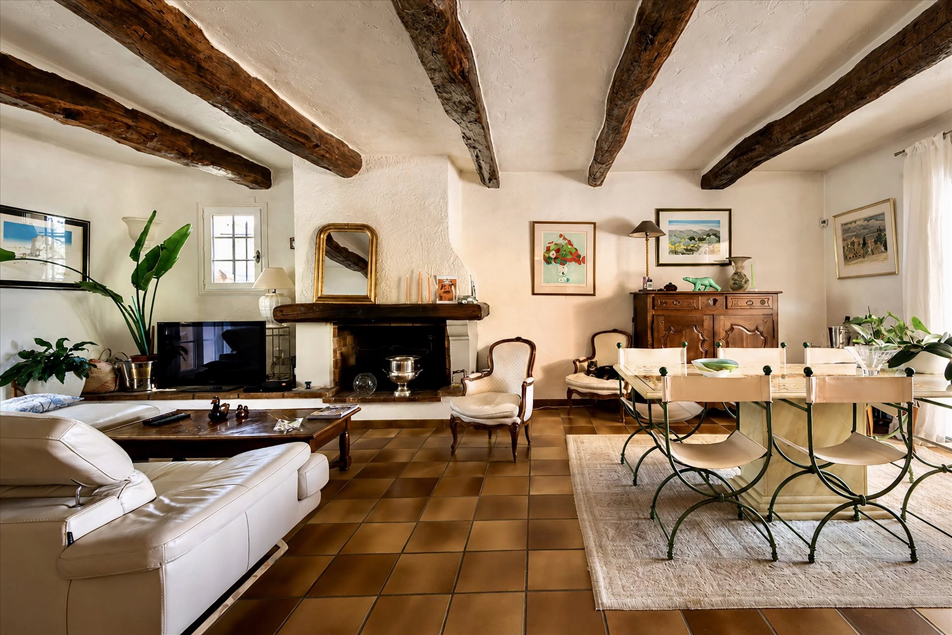 Maison à vendre, 207m², Nice