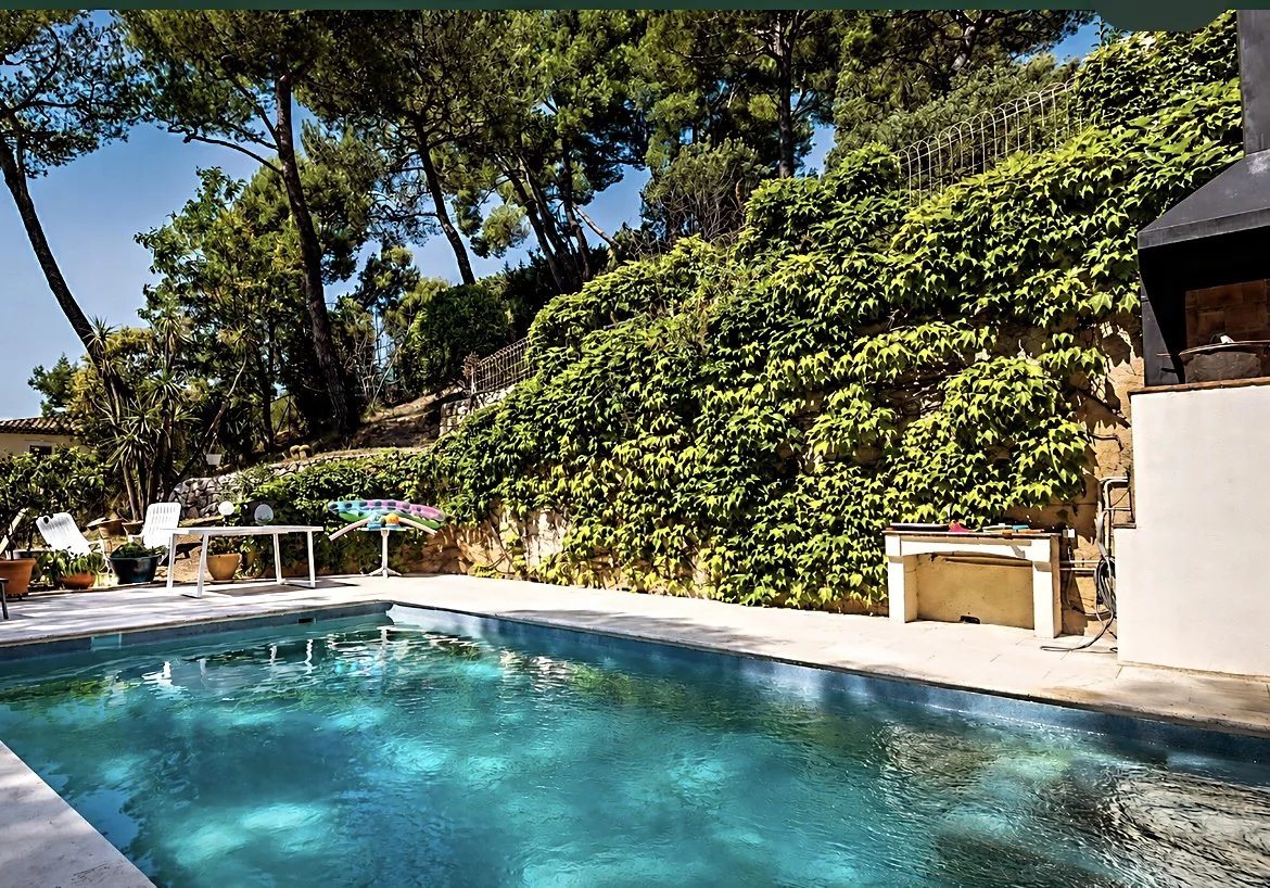Maison à vendre, 207m², Nice