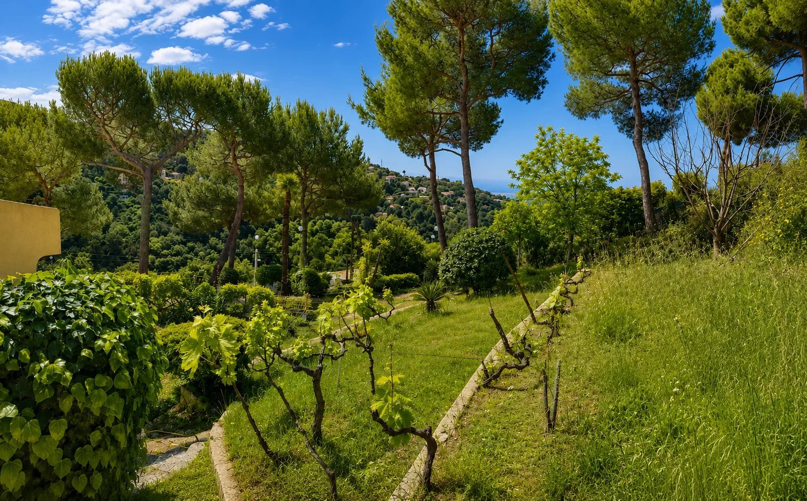 Maison à vendre, 207m², Nice