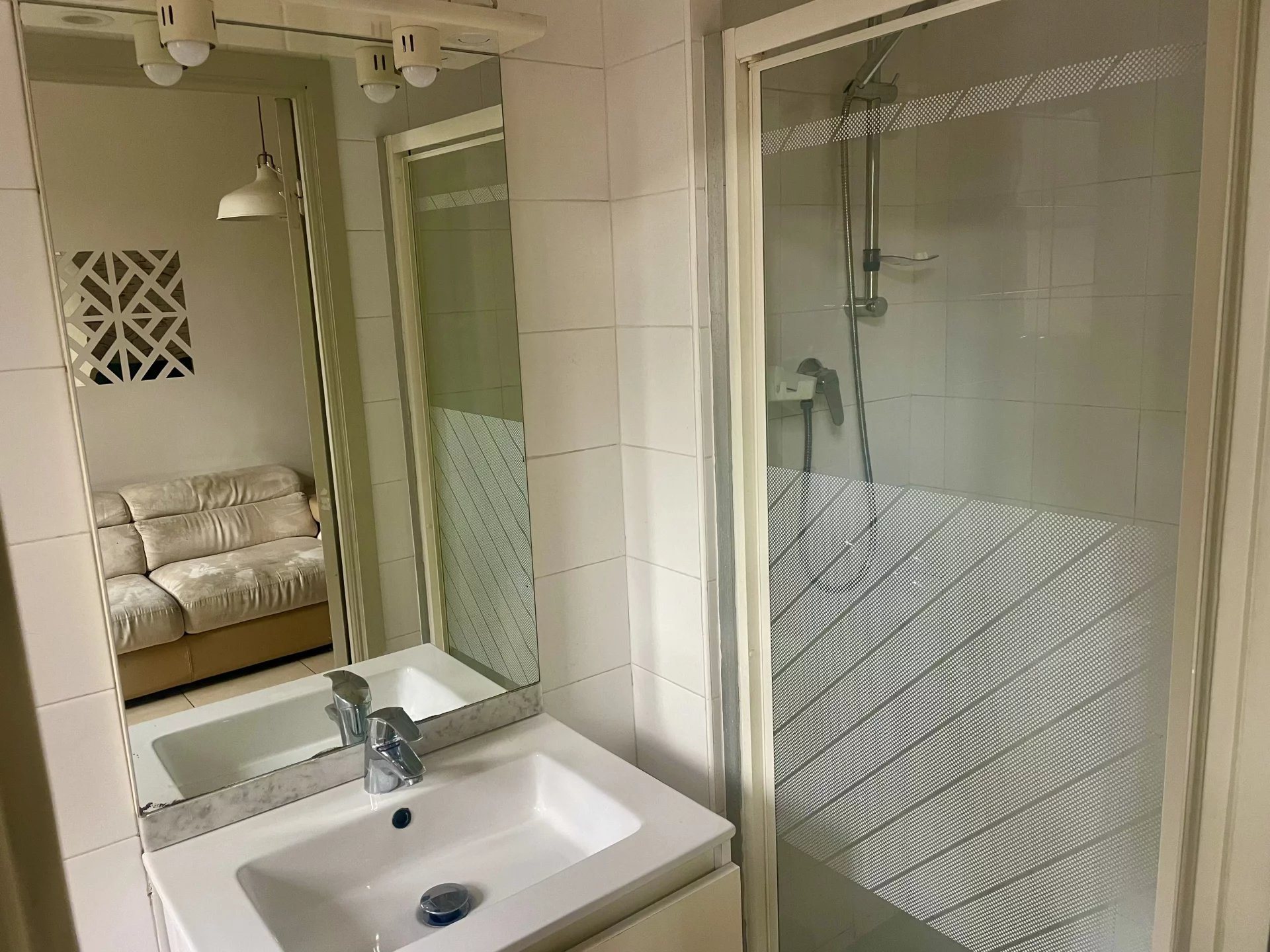 Appartement – Nice, Cyrnos, Saint-Barthélémy - Vue 3