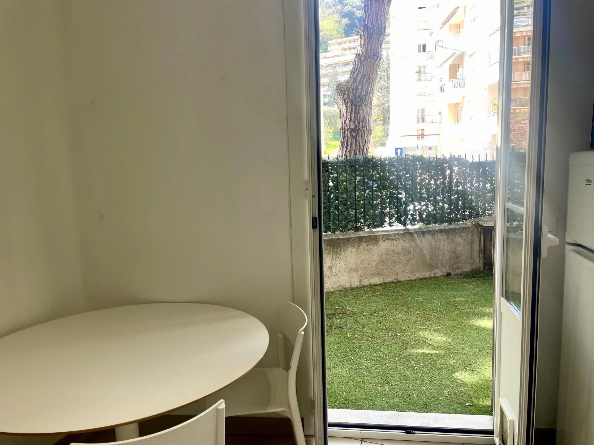 Appartement – Nice, Cyrnos, Saint-Barthélémy - Vue 5