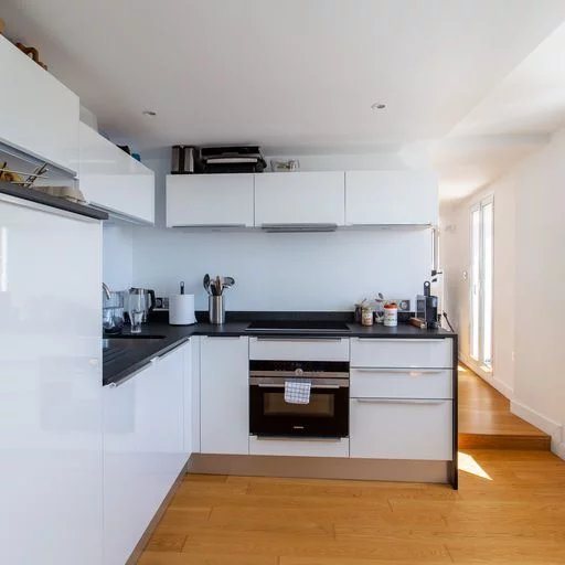 Maison à vendre, 262m², Nice