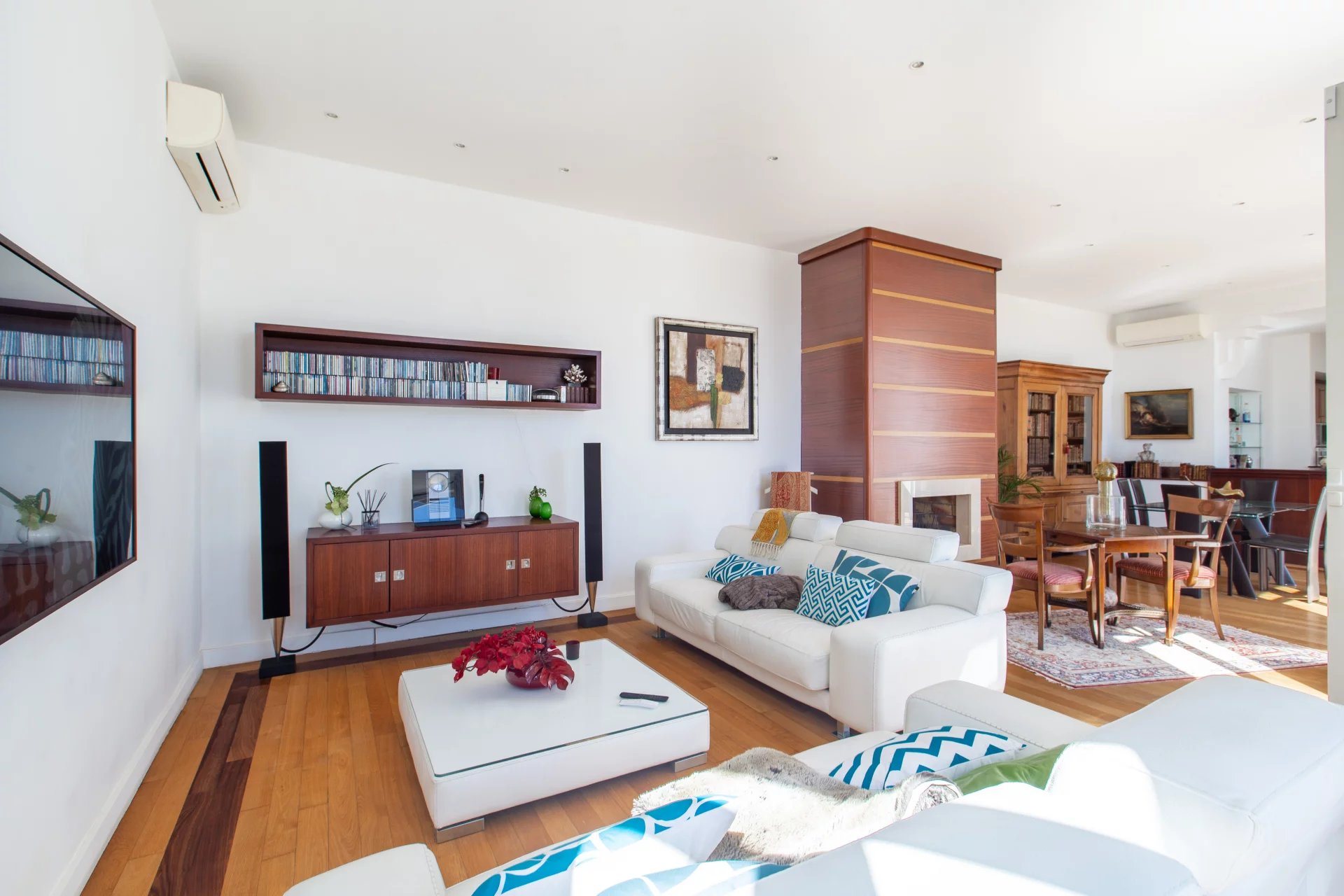 Maison à vendre, 262m², Nice