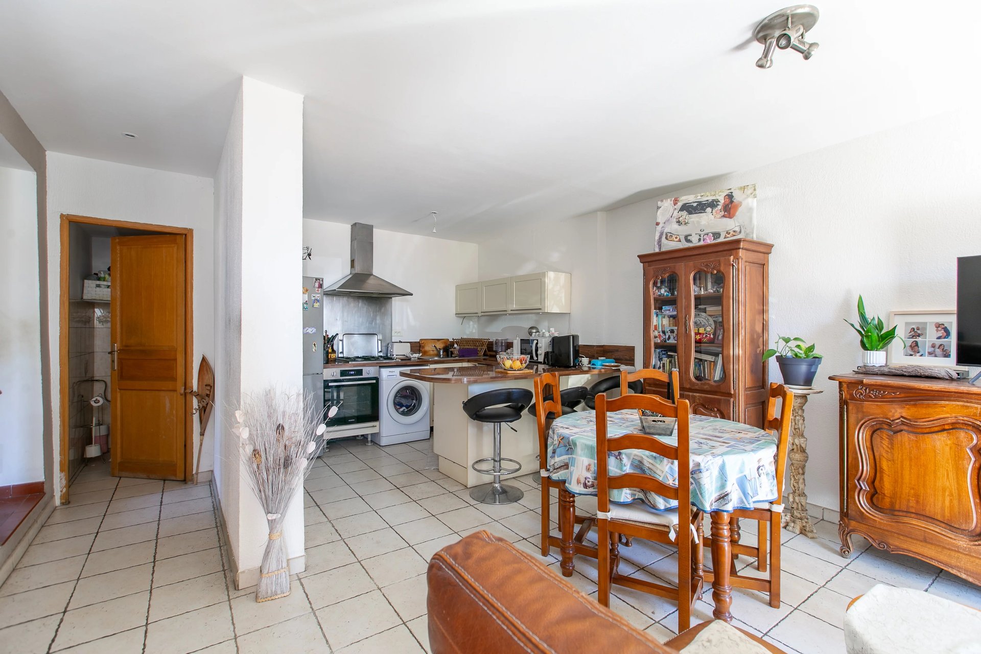 Maison à vendre, 70m², Nice