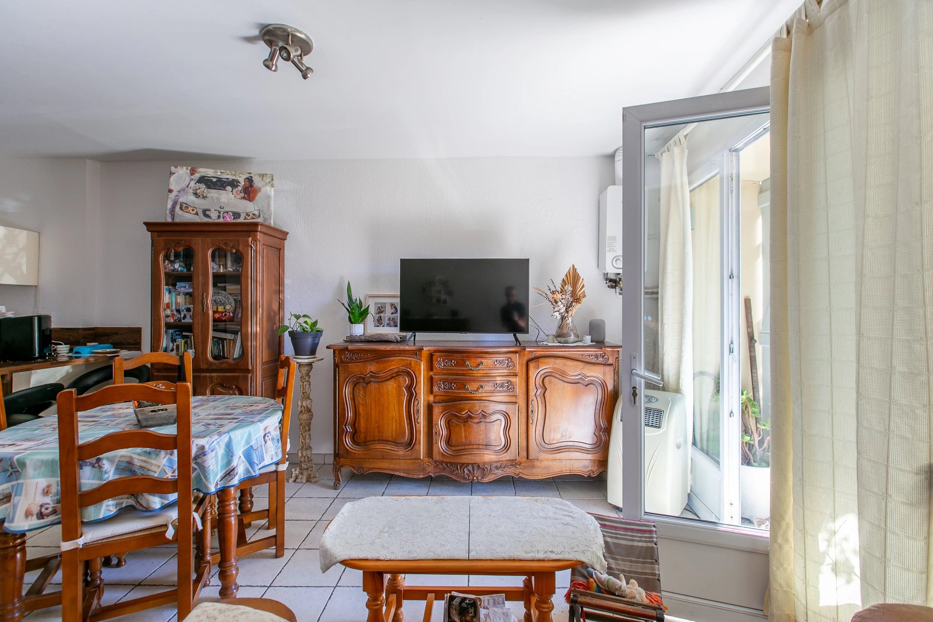 Maison à vendre, 70m², Nice
