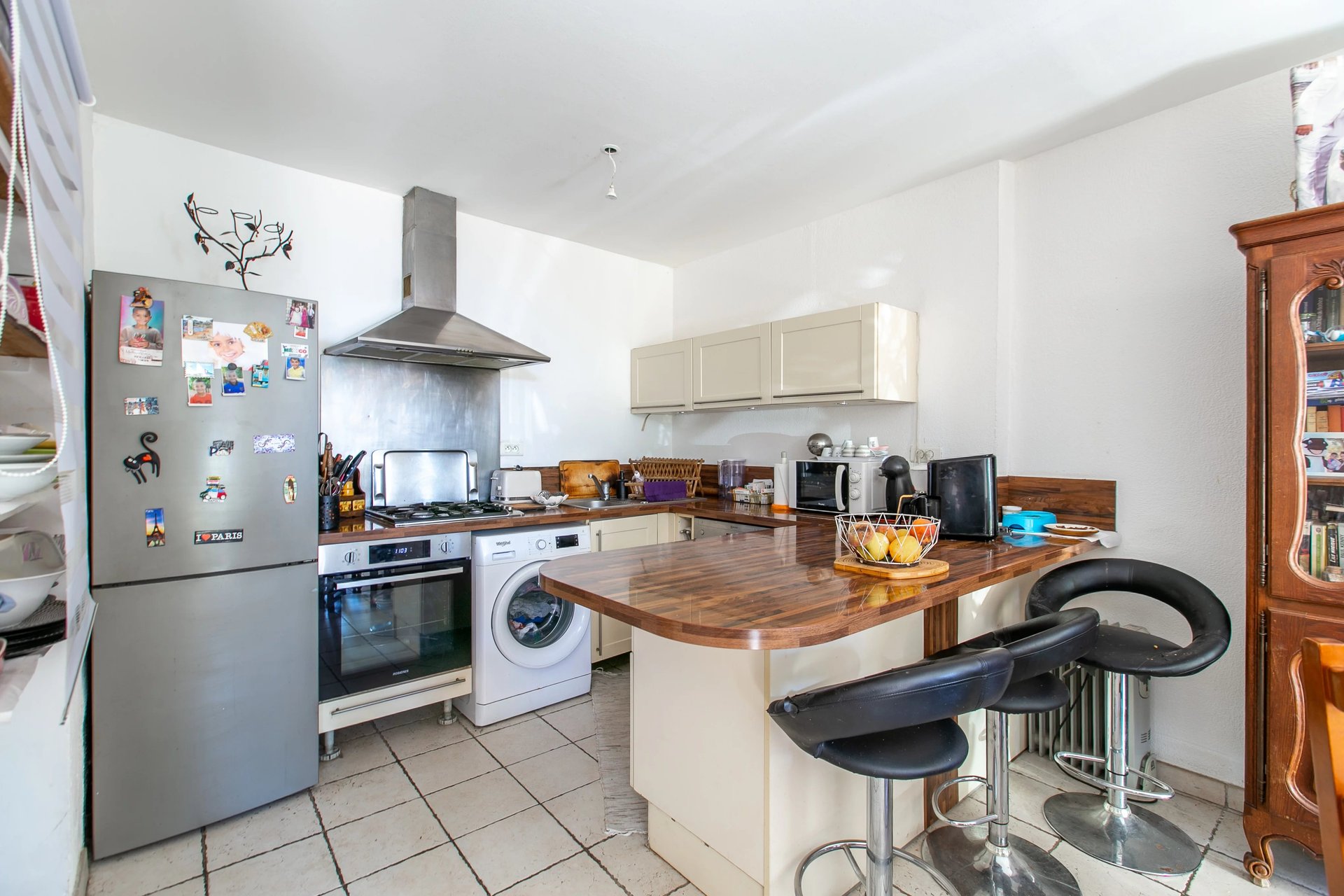 Maison à vendre, 70m², Nice
