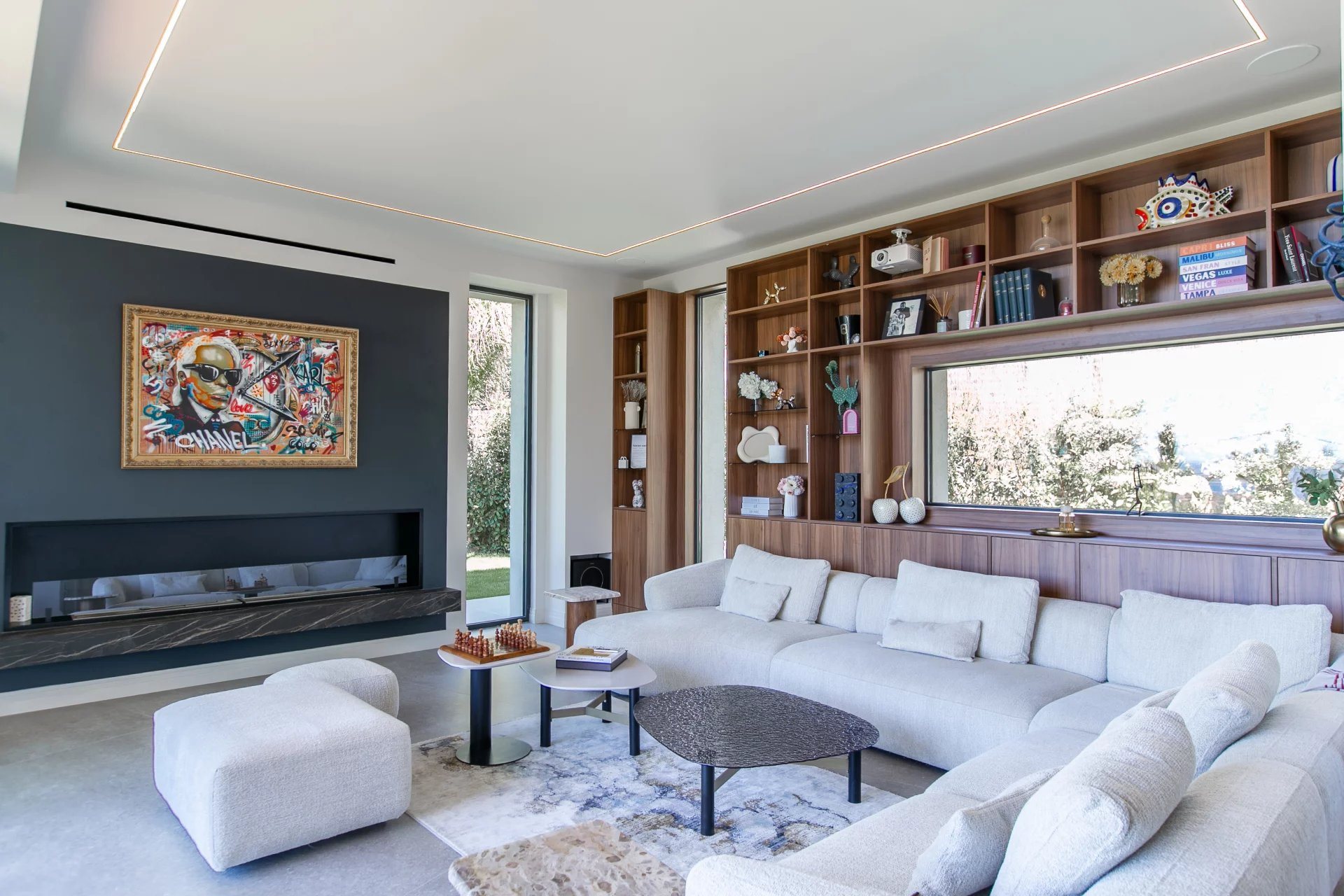 Maison à vendre, 240m², Nice