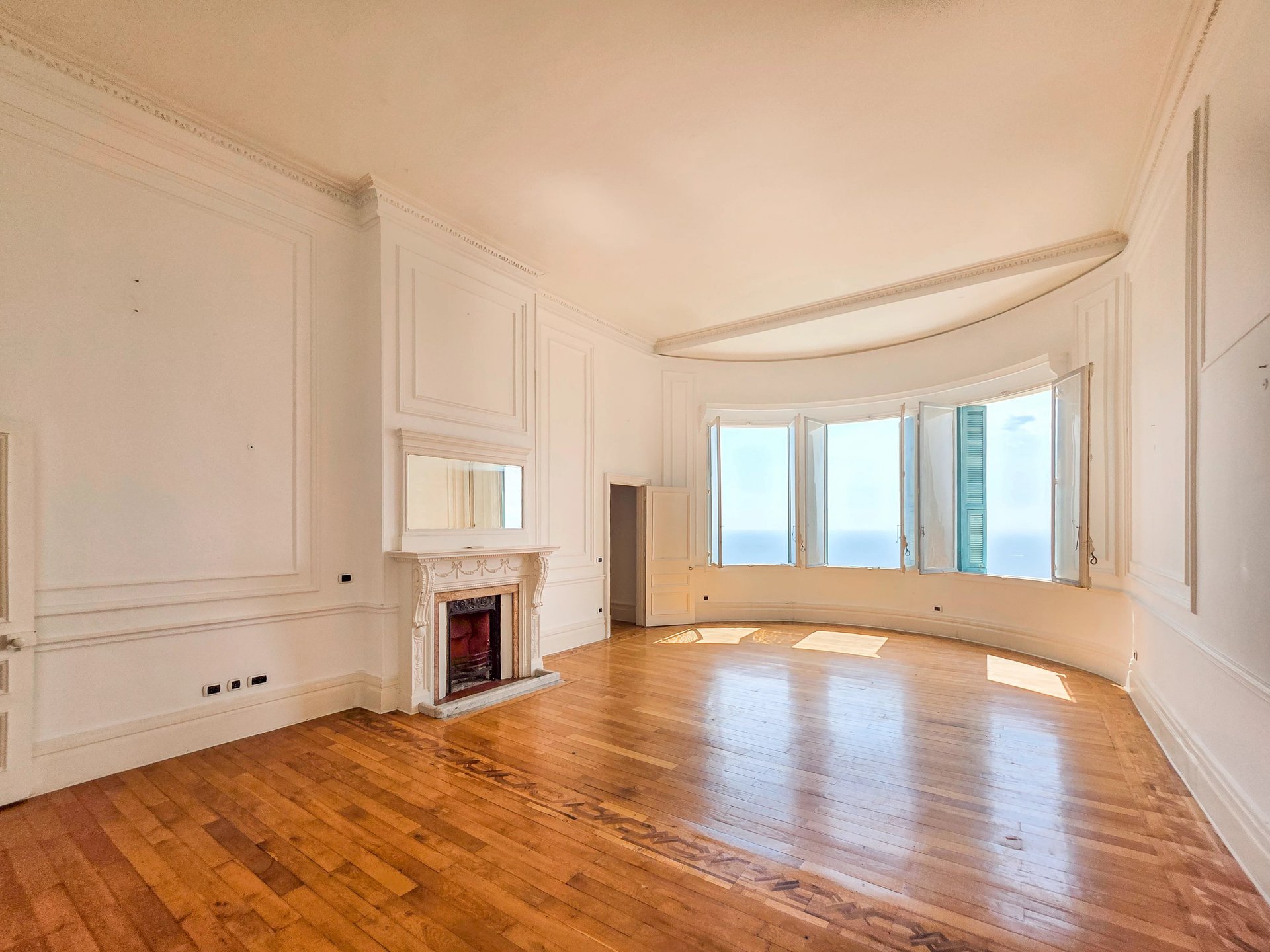 Appartement à vendre, 396m², Beausoleil