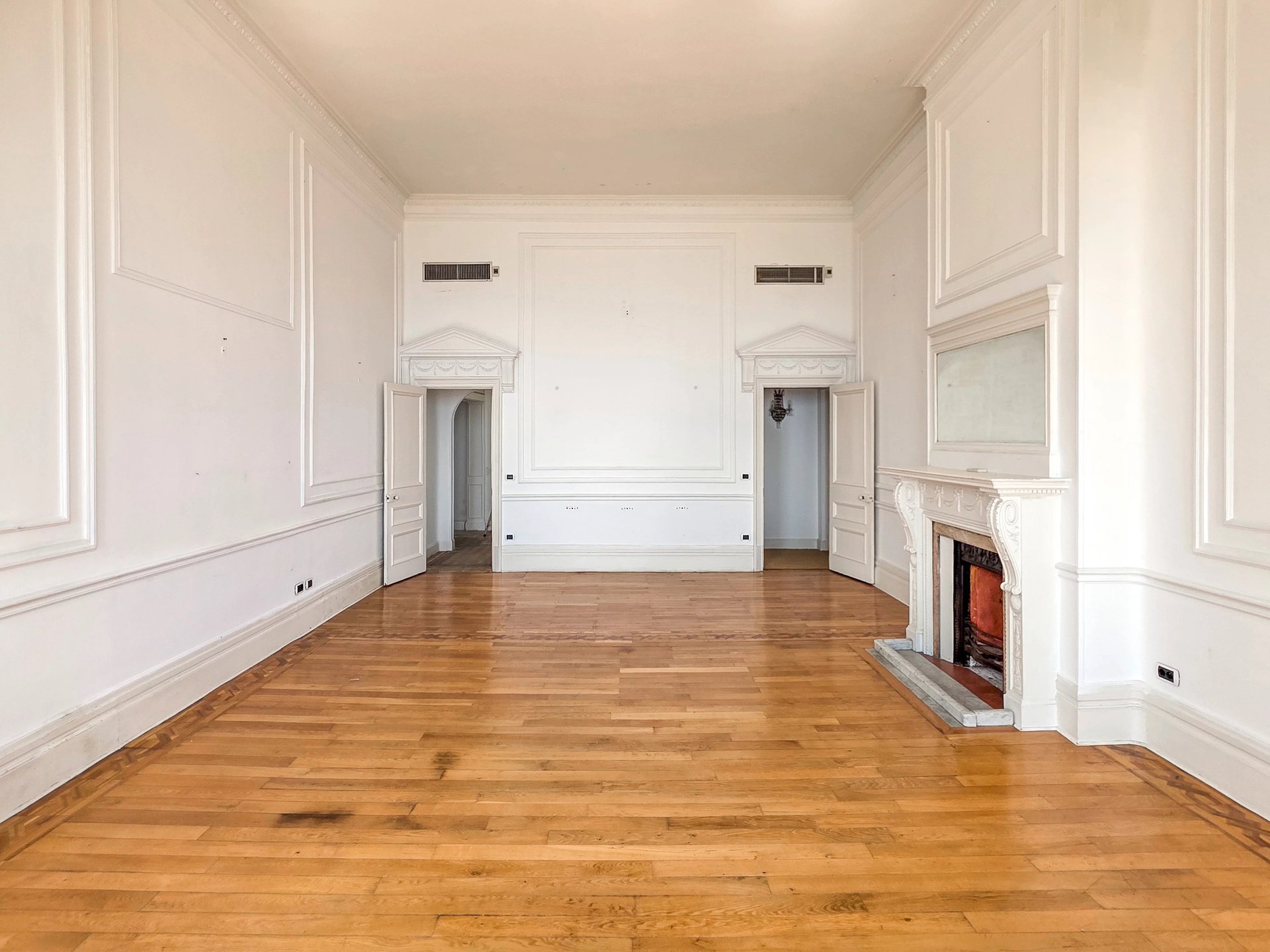 Appartement à vendre, 396m², Beausoleil
