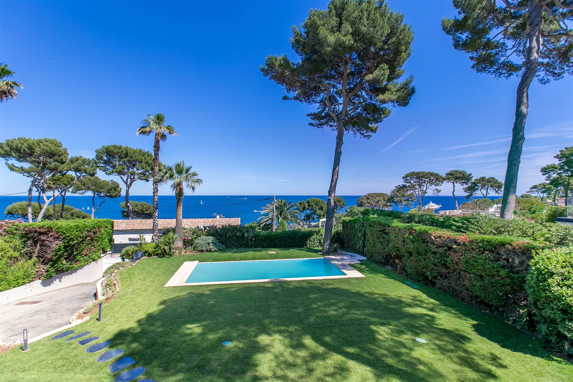 Maison à vendre, 150m², Antibes