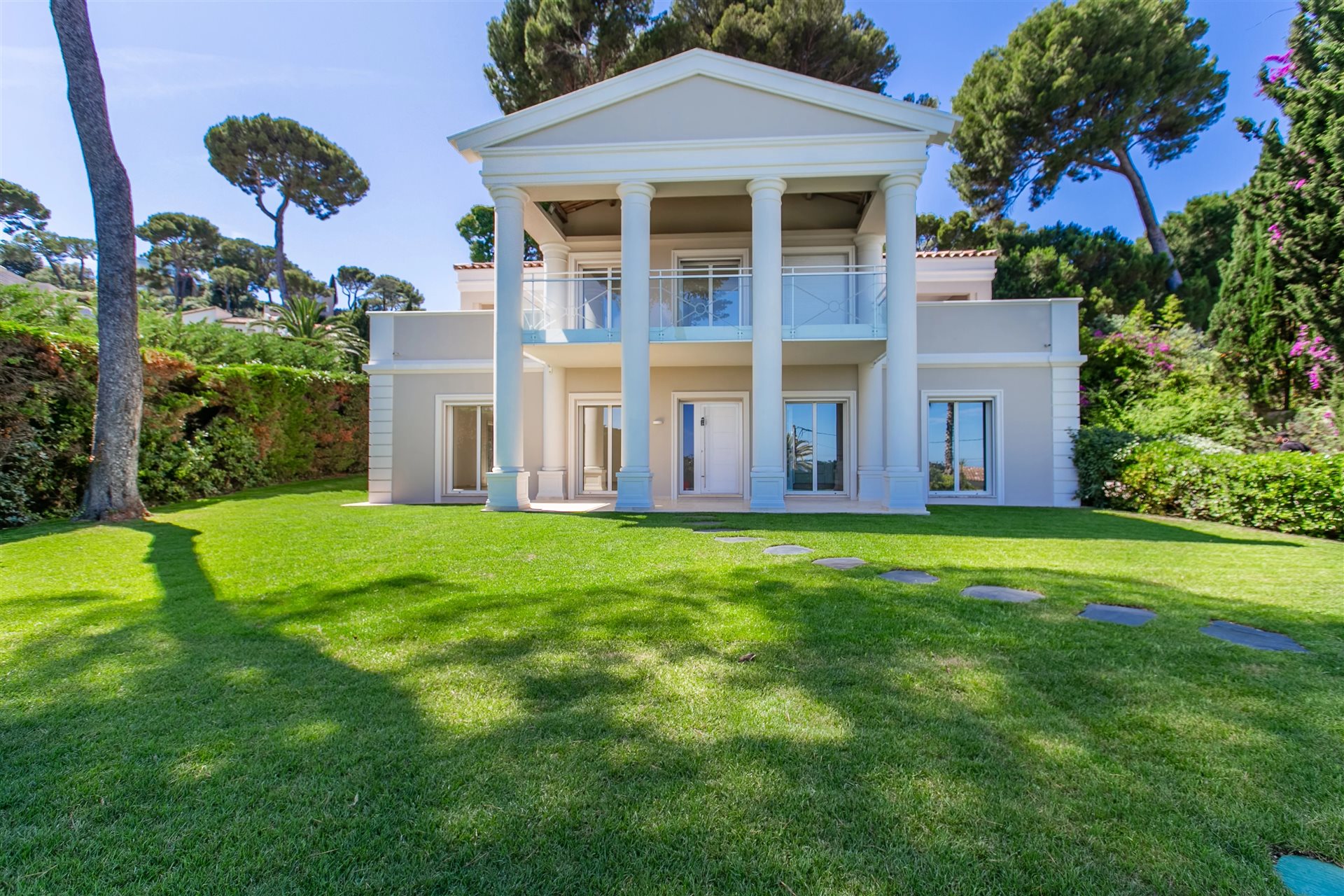 Maison à vendre, 150m², Antibes
