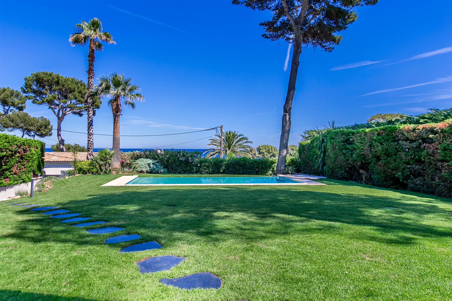 Maison à vendre, 150m², Antibes