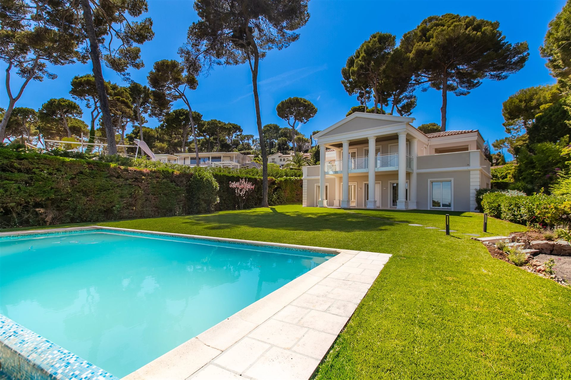Maison à vendre, 150m², Antibes