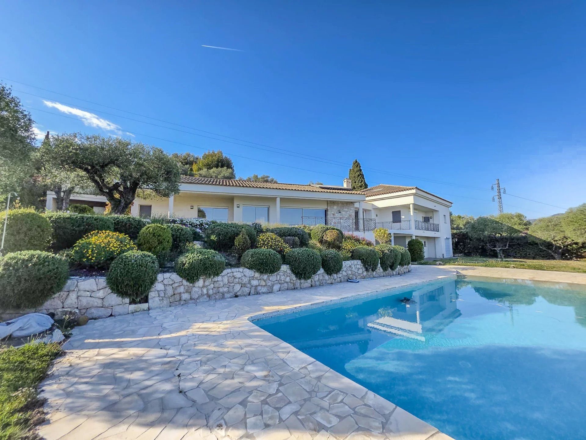 Maison à vendre, 285m², Nice