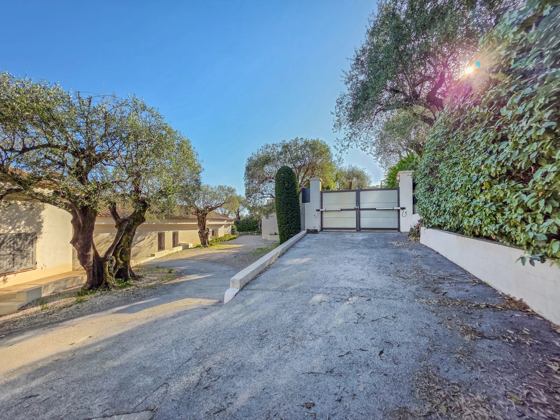 Maison à vendre, 285m², Nice
