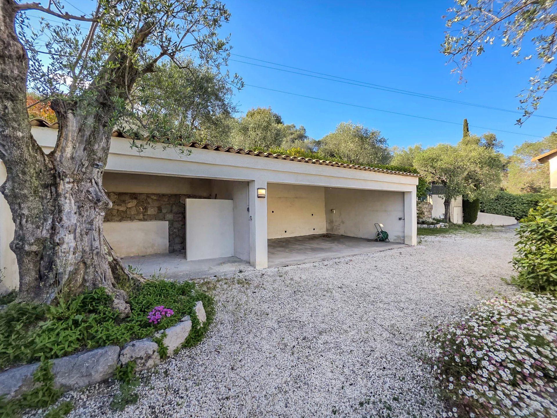 Maison à vendre, 285m², Nice