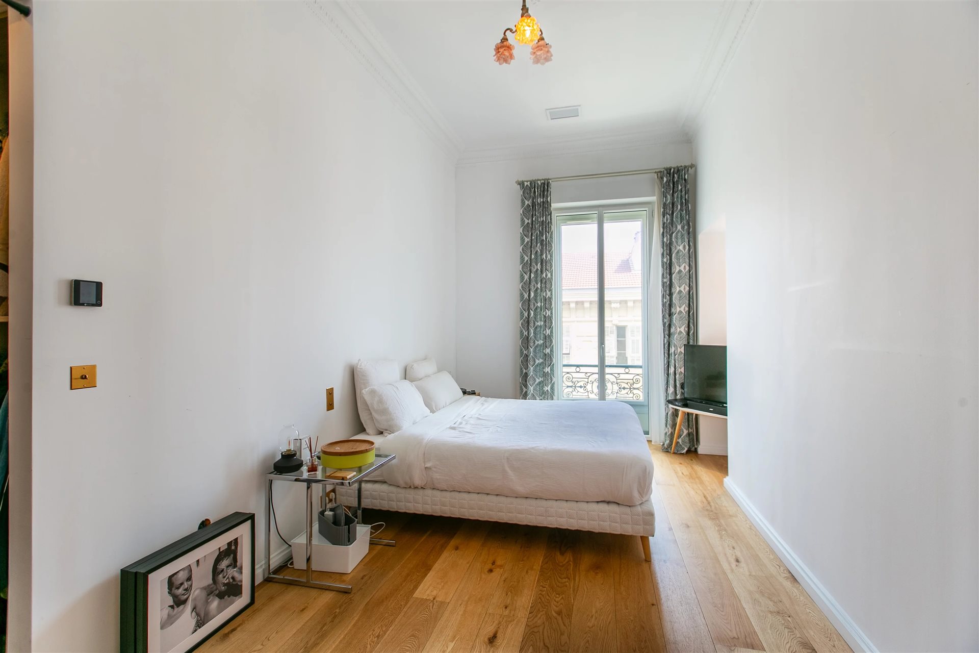 Appartement à vendre, 150m², Nice