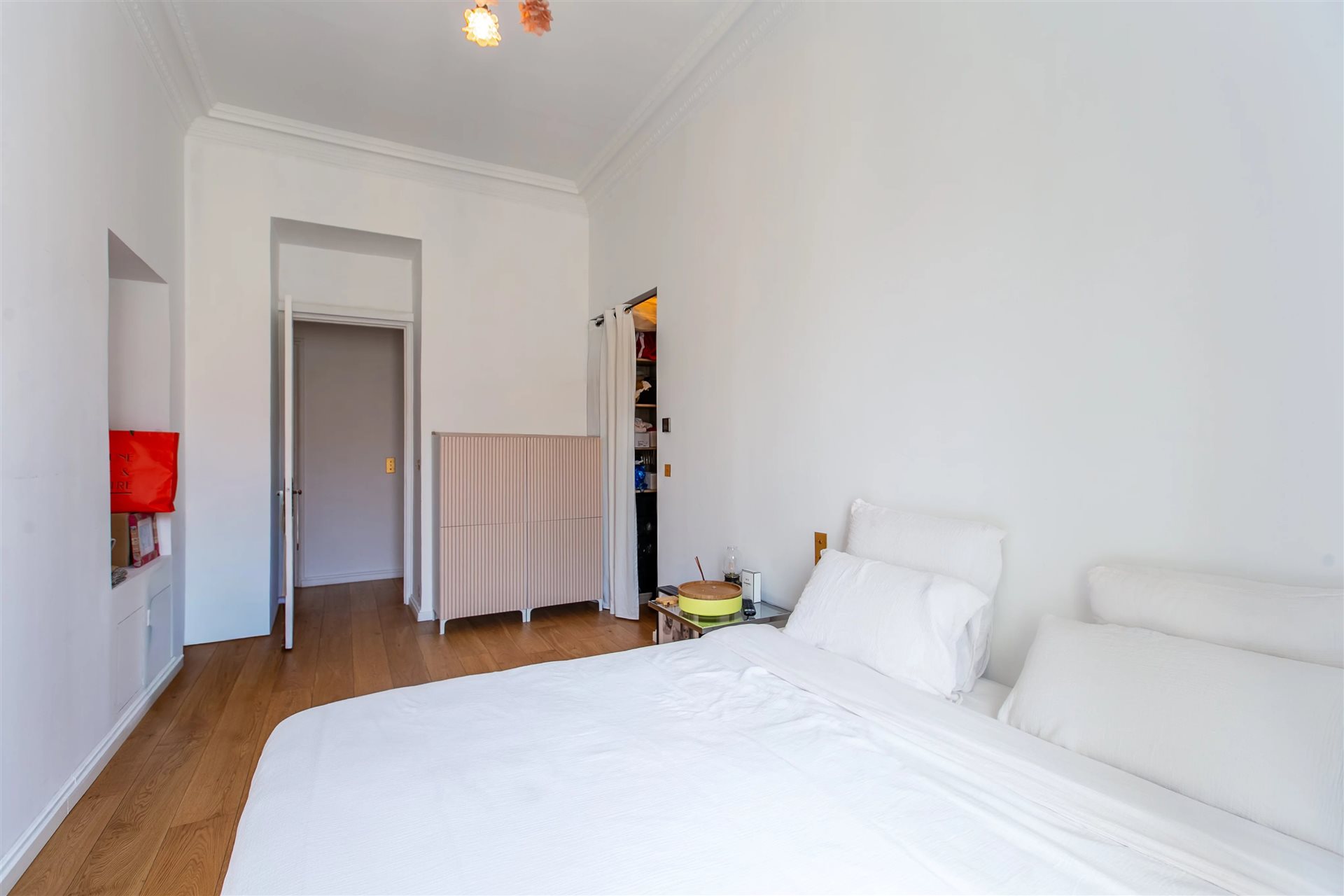 Appartement à vendre, 150m², Nice