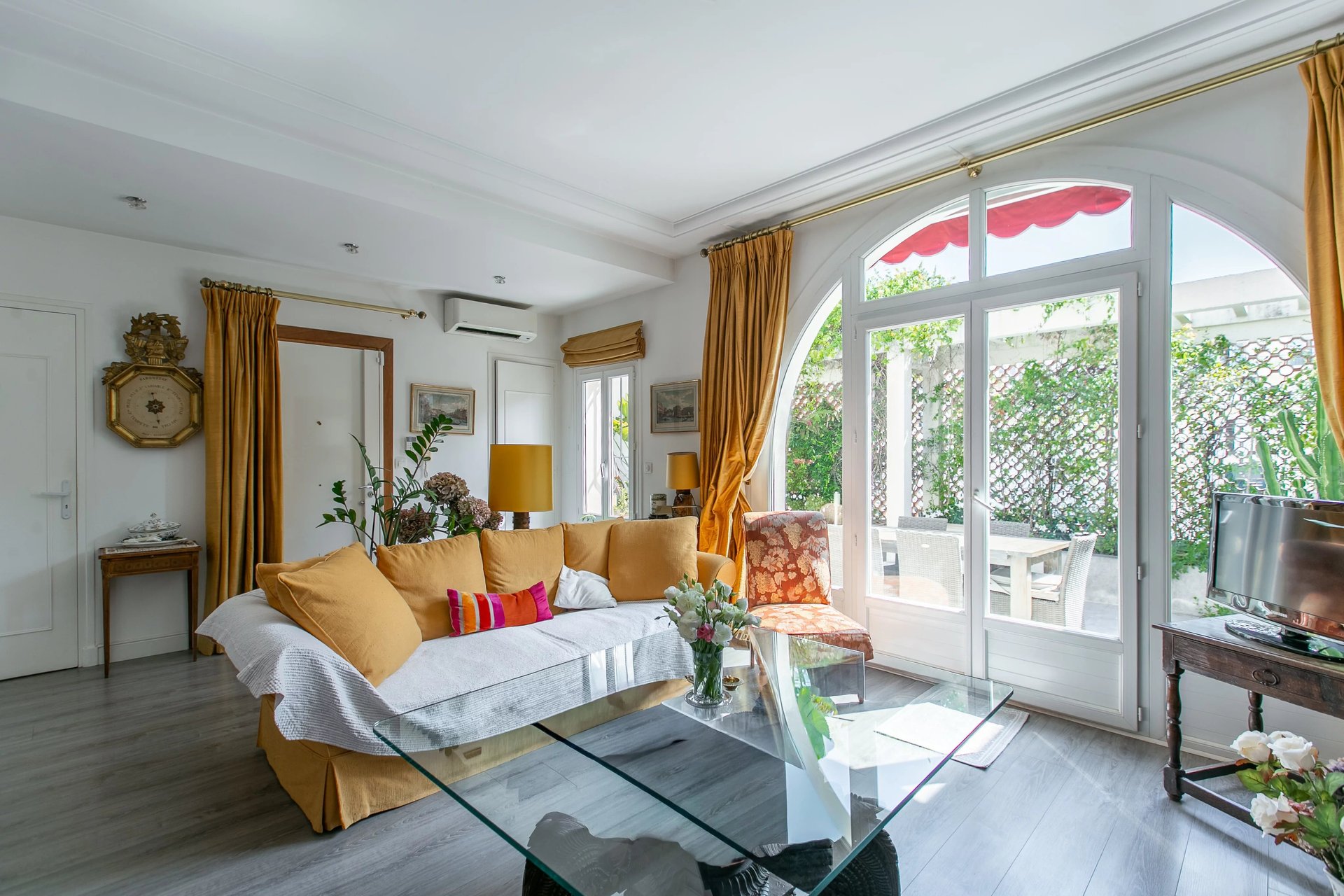 Appartement à vendre, 102m², Nice