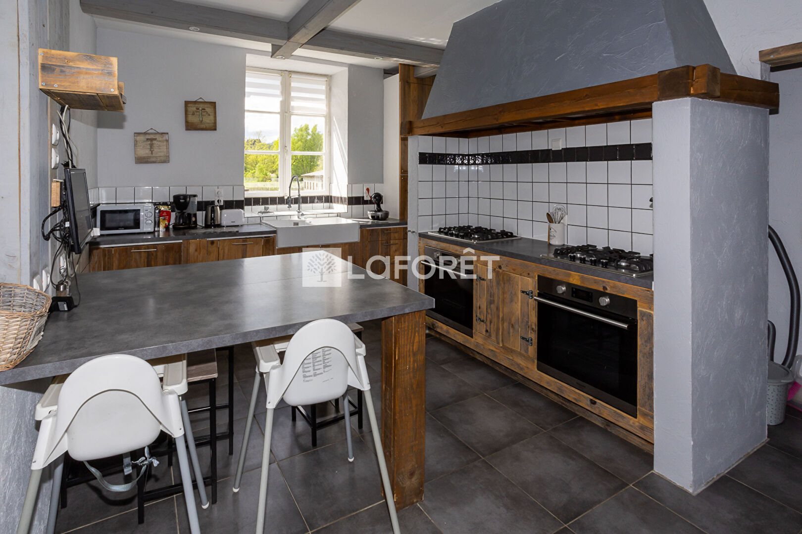 Maison à vendre, 365m², Gérardmer